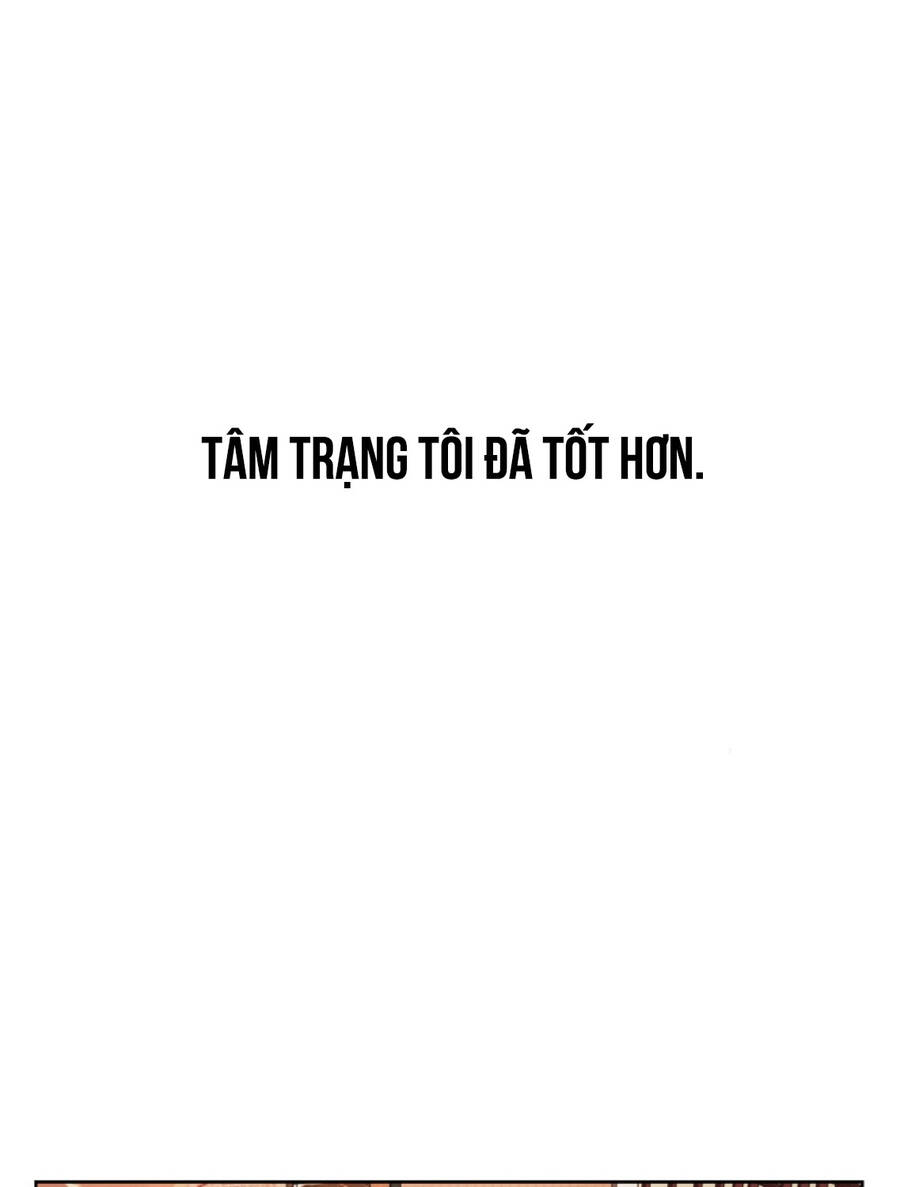 Chương 99 - Trang 23