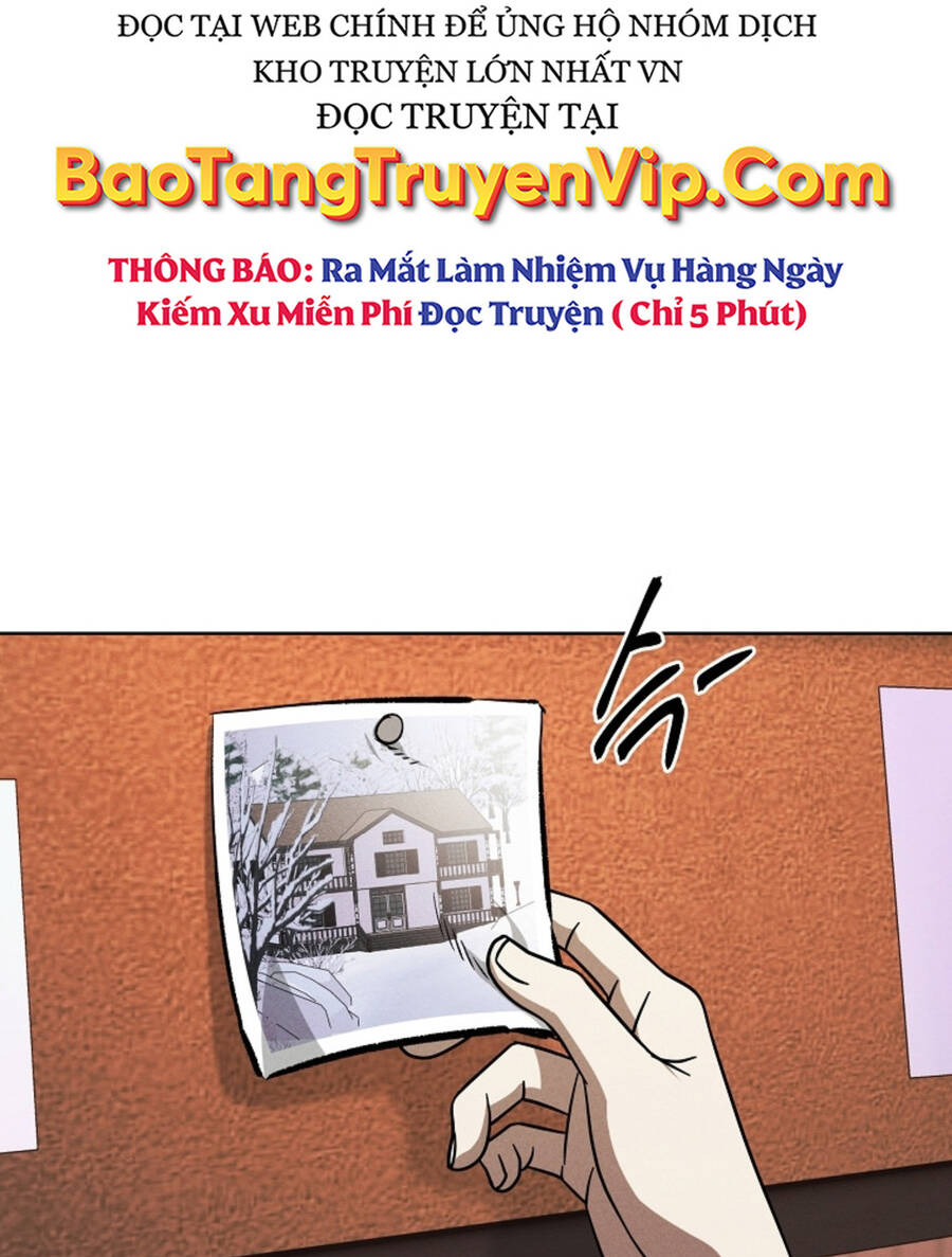 Chương 99 - Trang 26