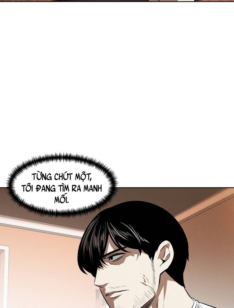 Chương 99 - Trang 27