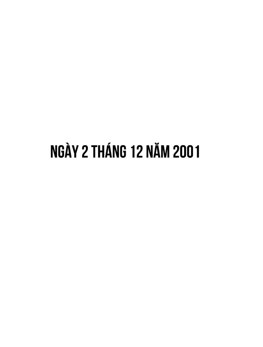 Chương 99 - Trang 29