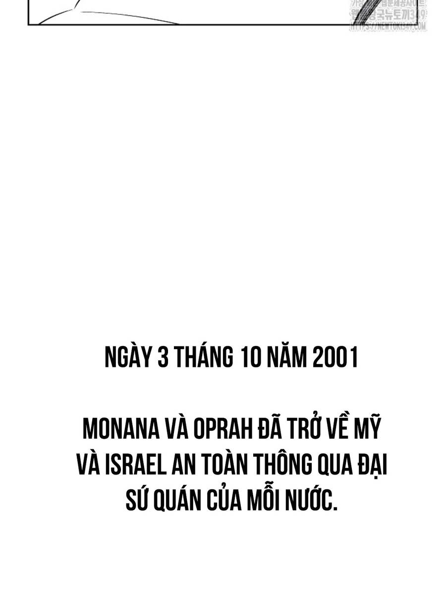 Chương 99 - Trang 4