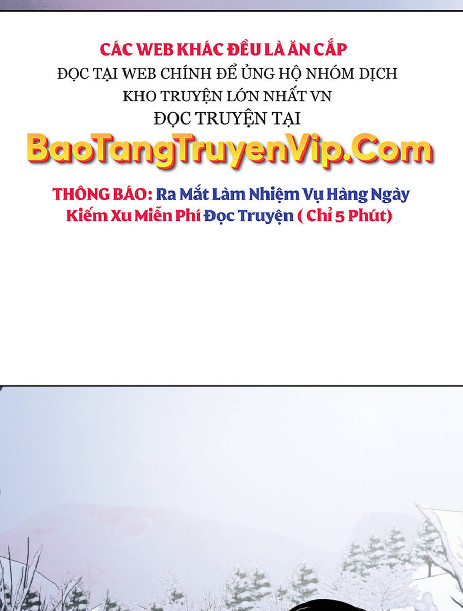 Chương 99 - Trang 34