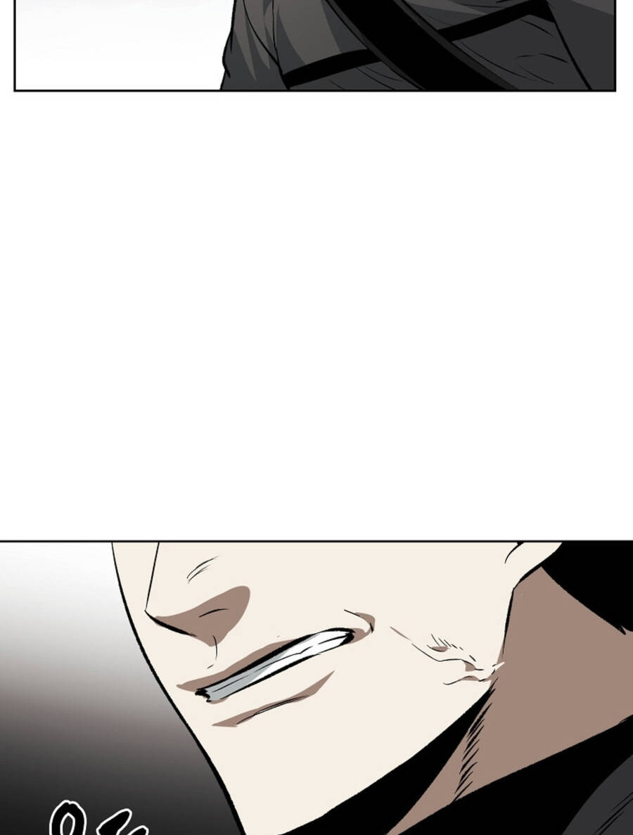 Chương 99 - Trang 37