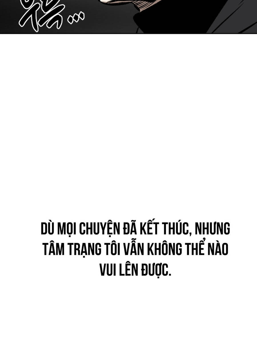 Chương 99 - Trang 38