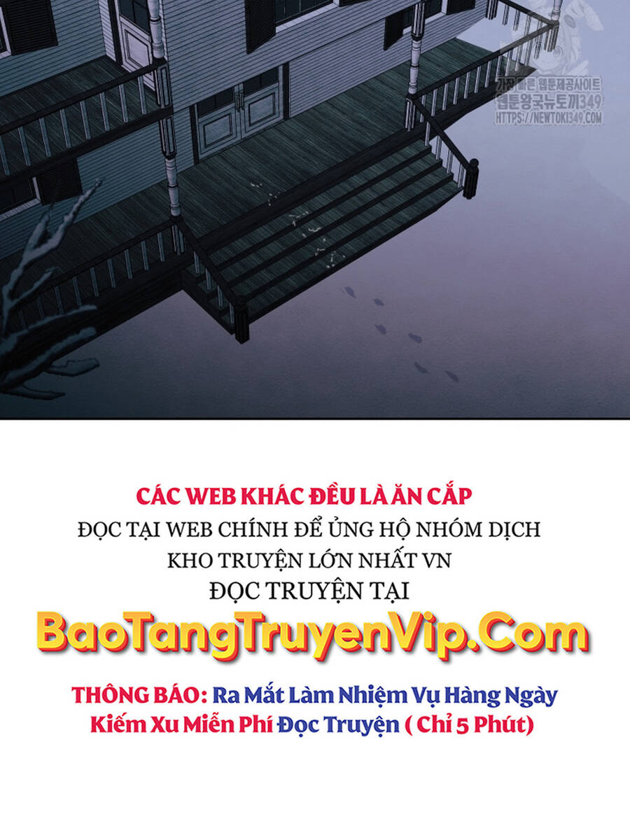 Chương 99 - Trang 43