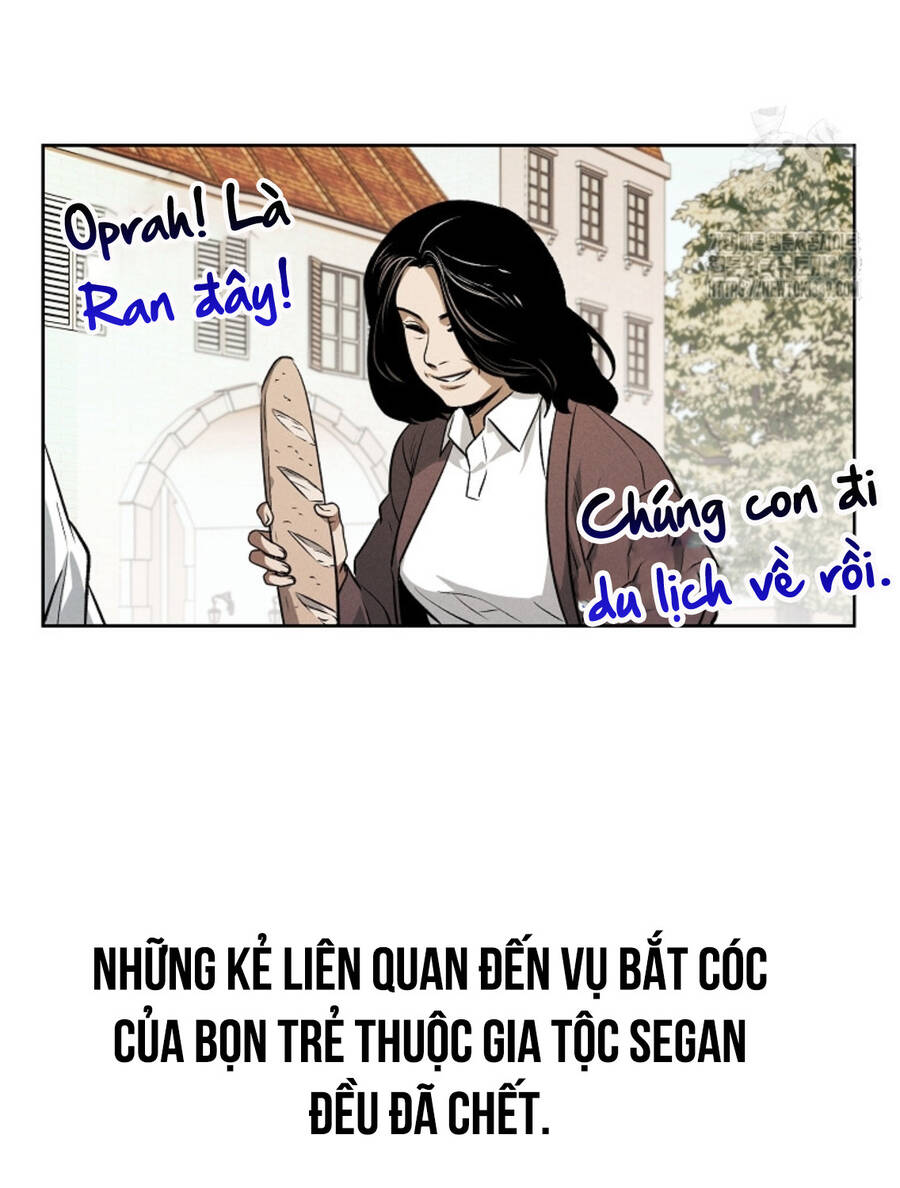 Chương 99 - Trang 6