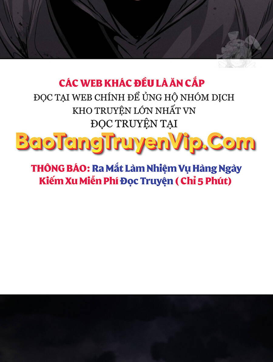 Chương 99 - Trang 52