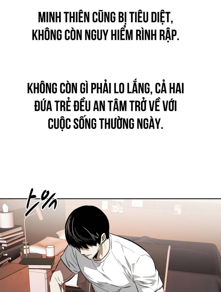 Chương 99 - Trang 7