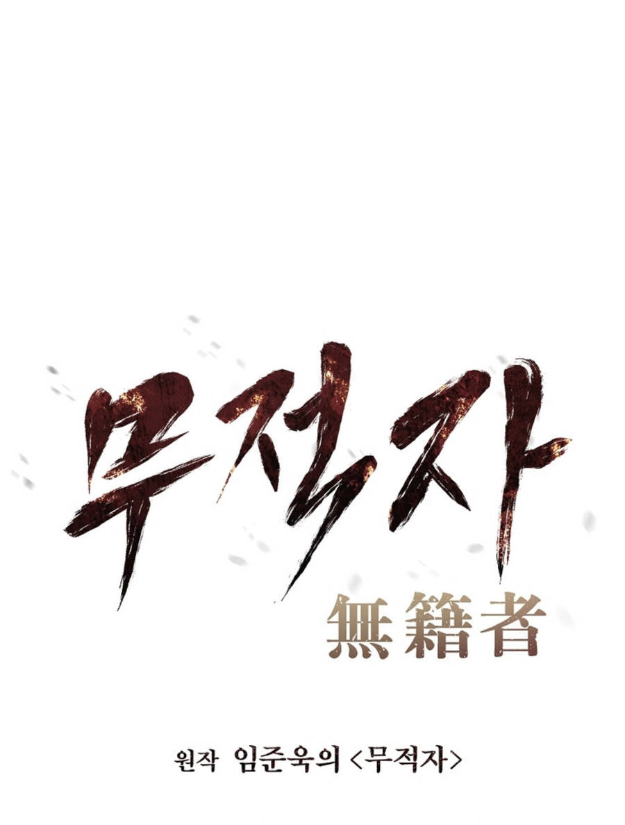 Chương 99 - Trang 63