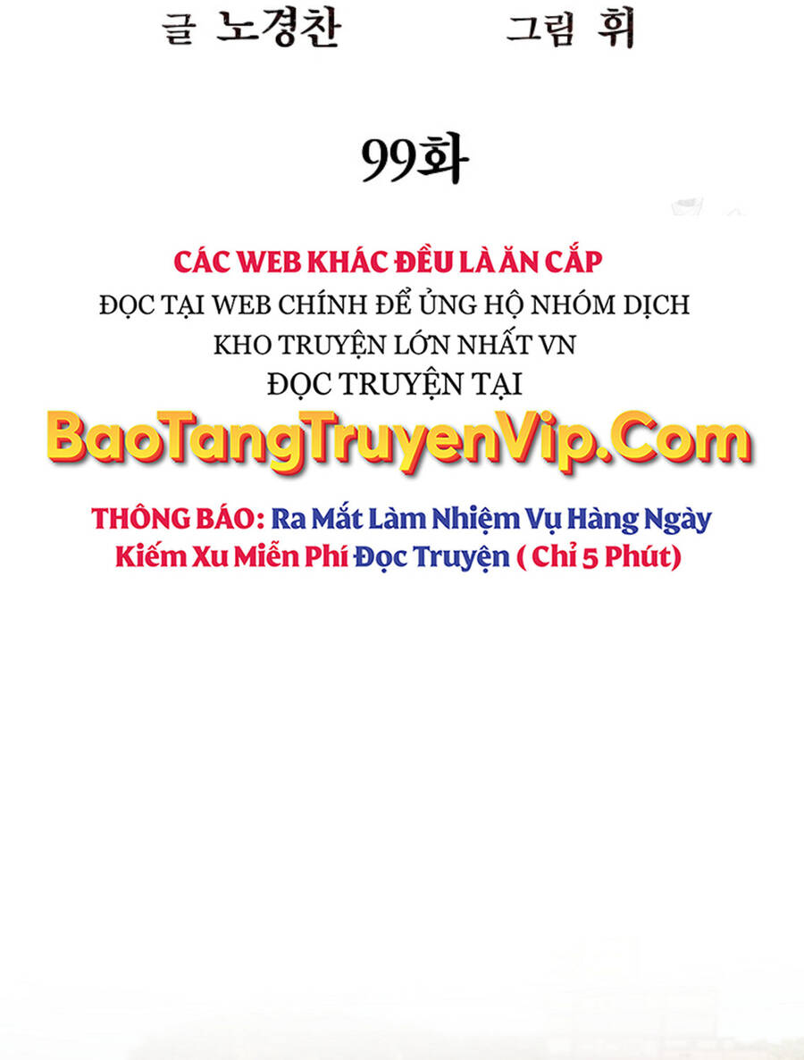 Chương 99 - Trang 64