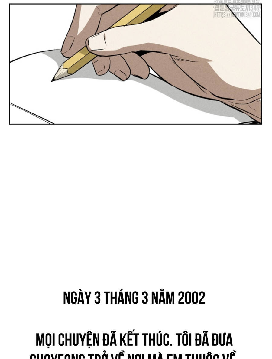 Chương 99 - Trang 69