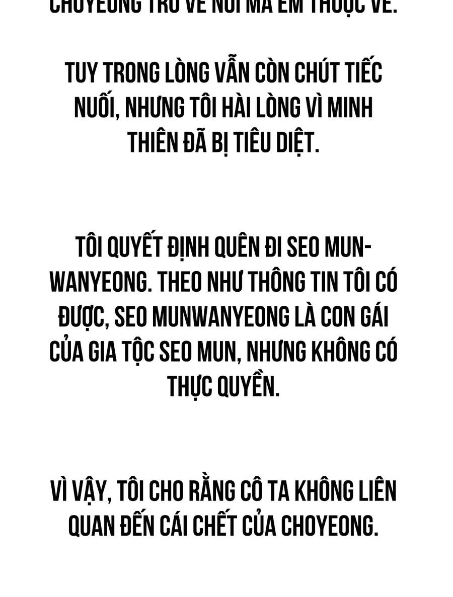 Chương 99 - Trang 70
