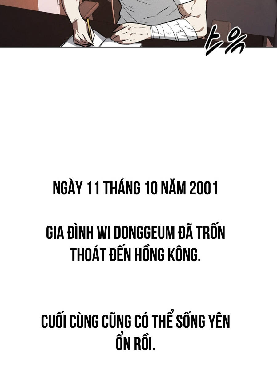 Chương 99 - Trang 8