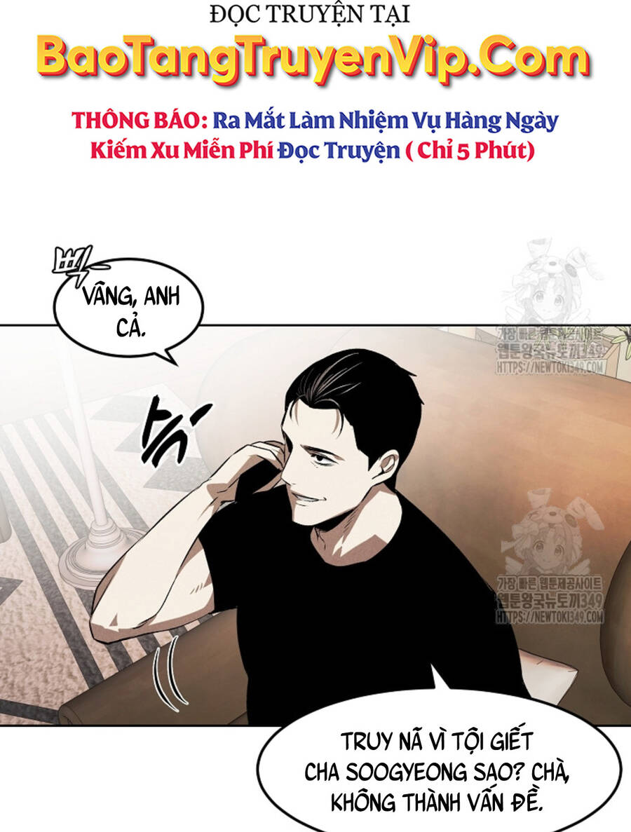 Chương 99 - Trang 73