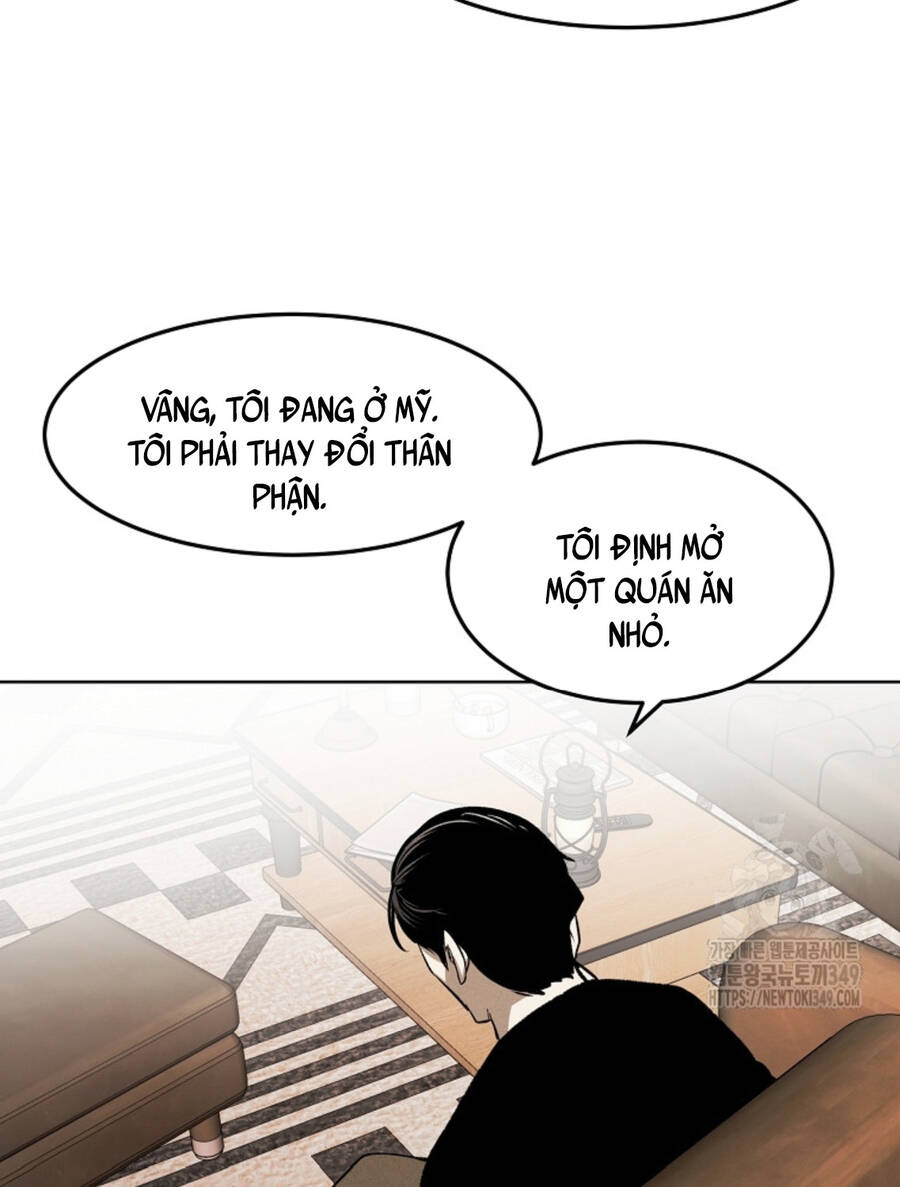 Chương 99 - Trang 74