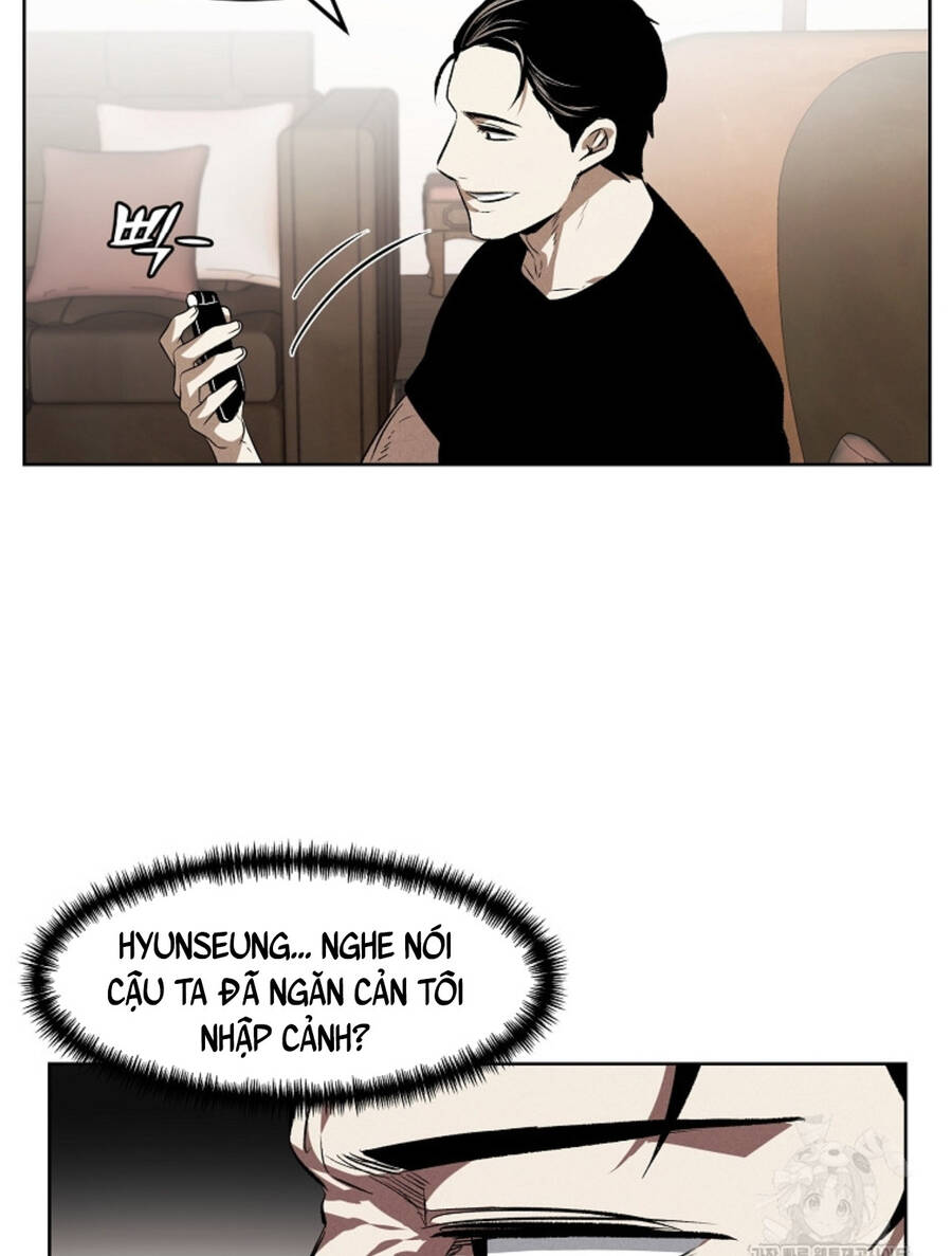 Chương 99 - Trang 76