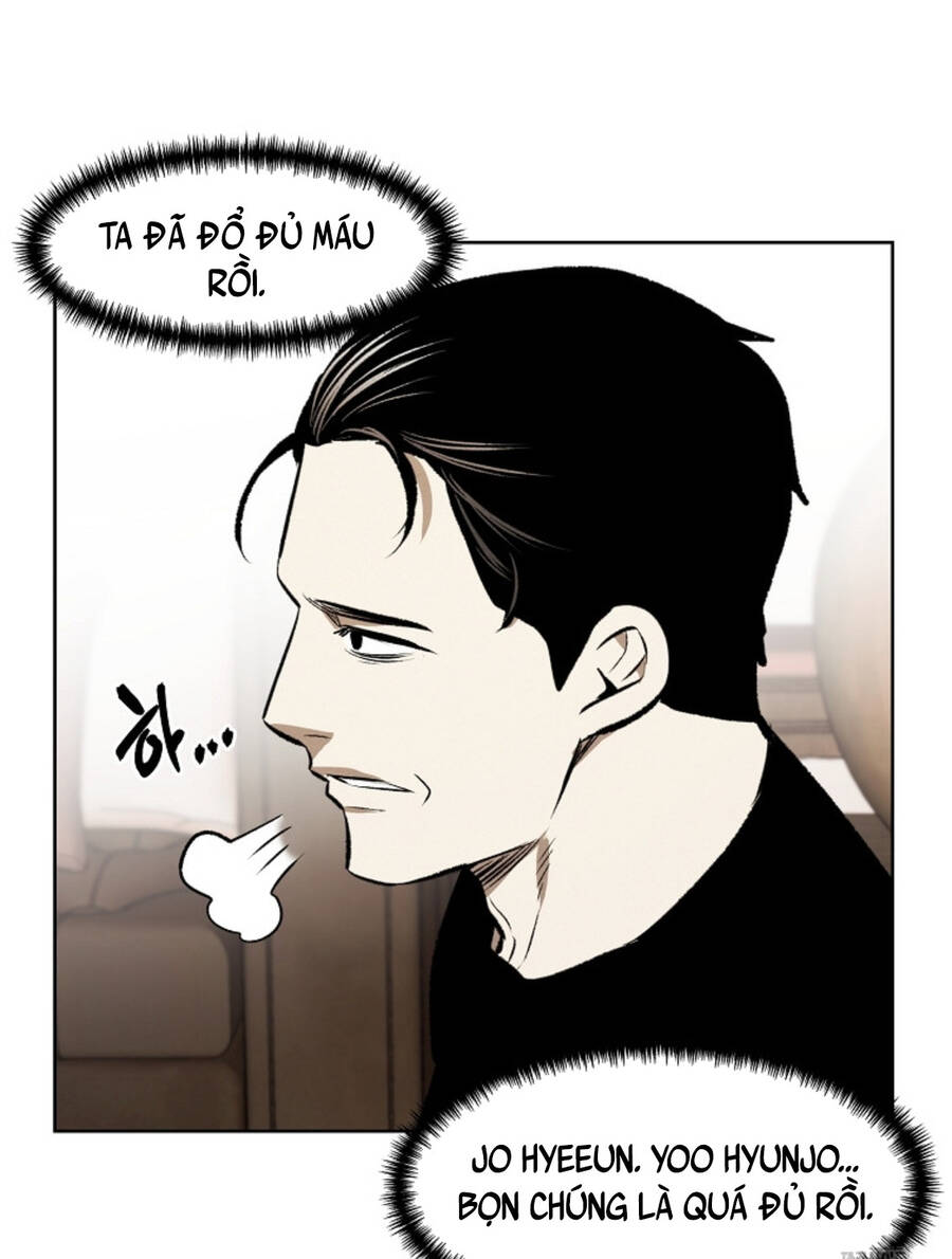 Chương 99 - Trang 78