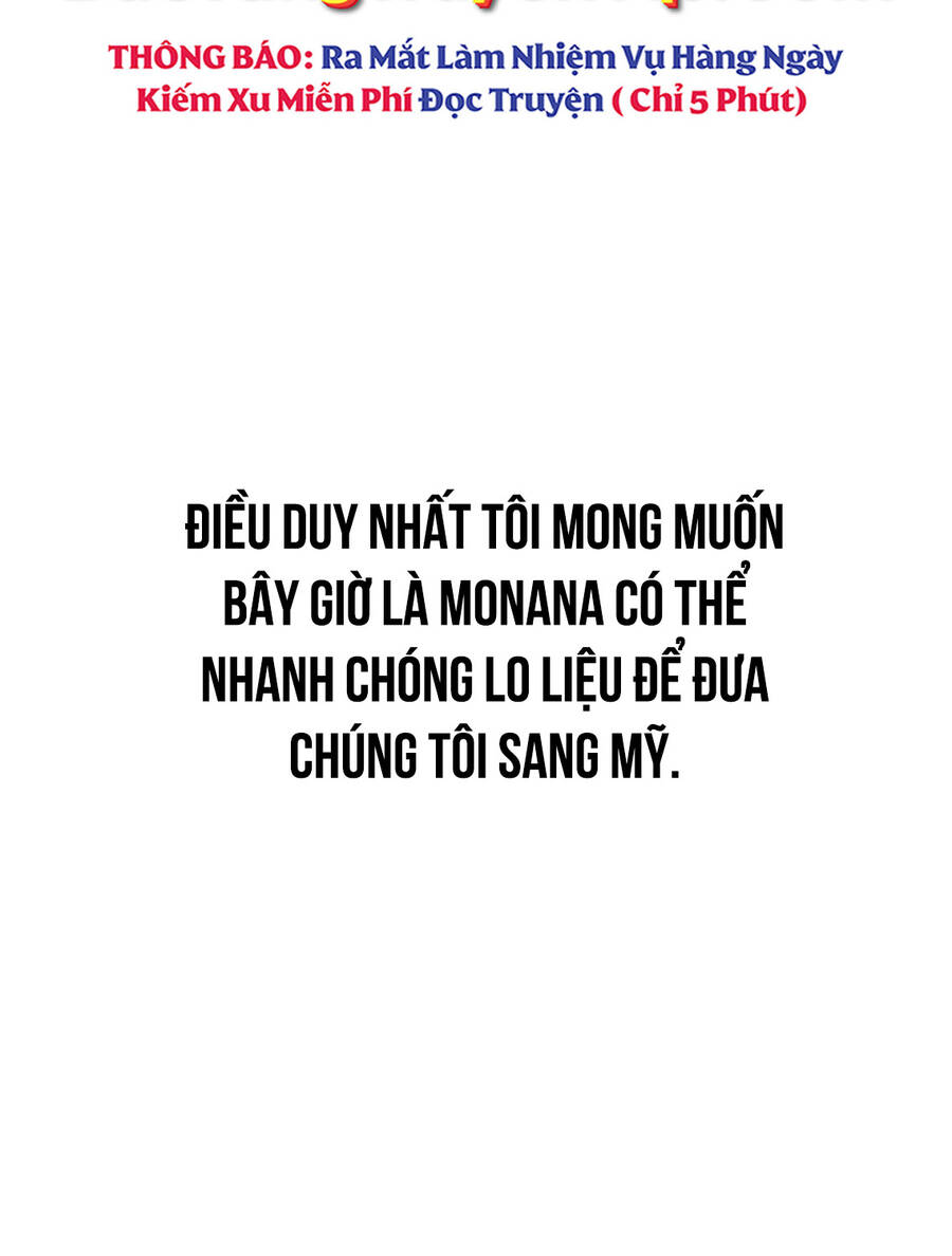 Chương 99 - Trang 10