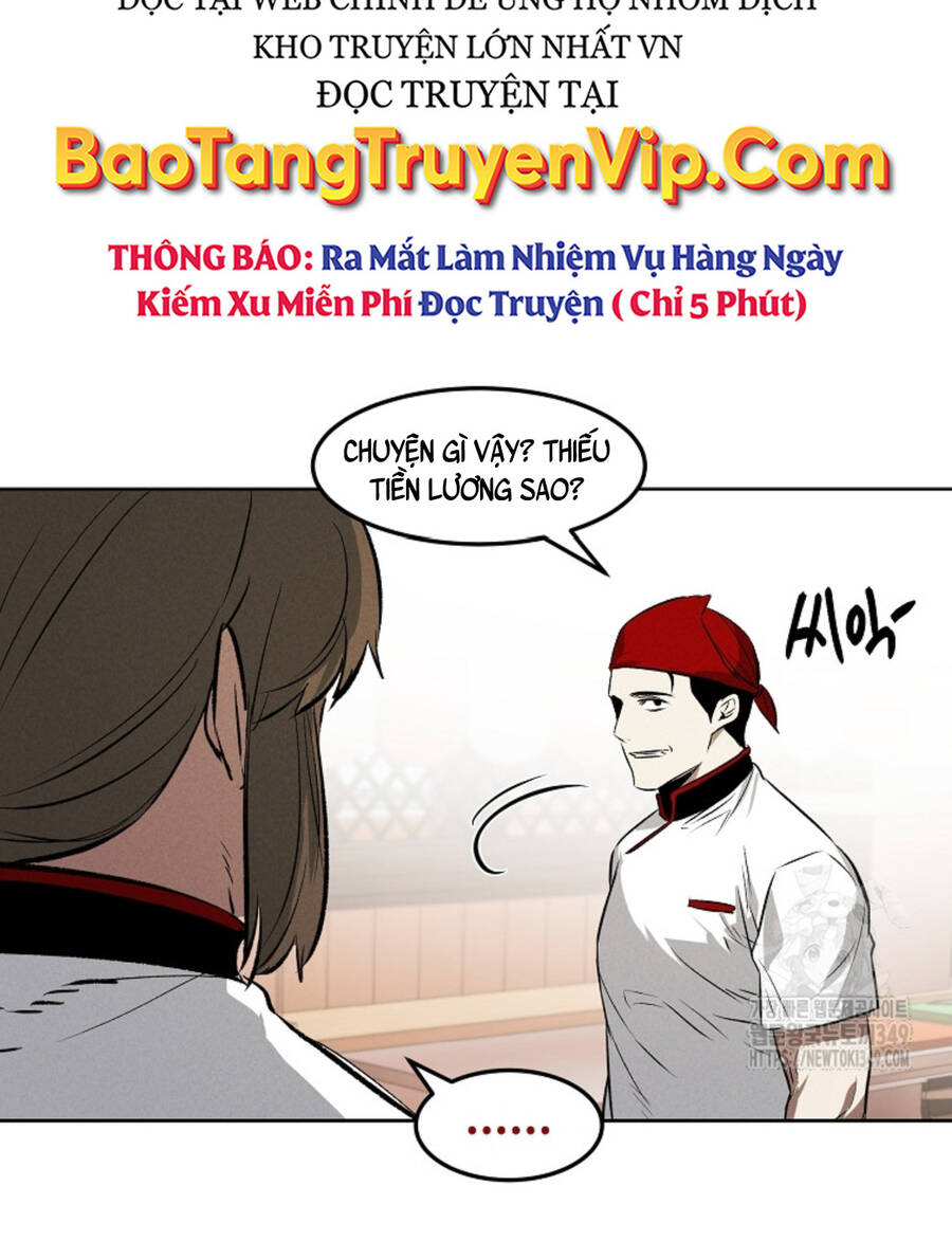 Chương 99 - Trang 92