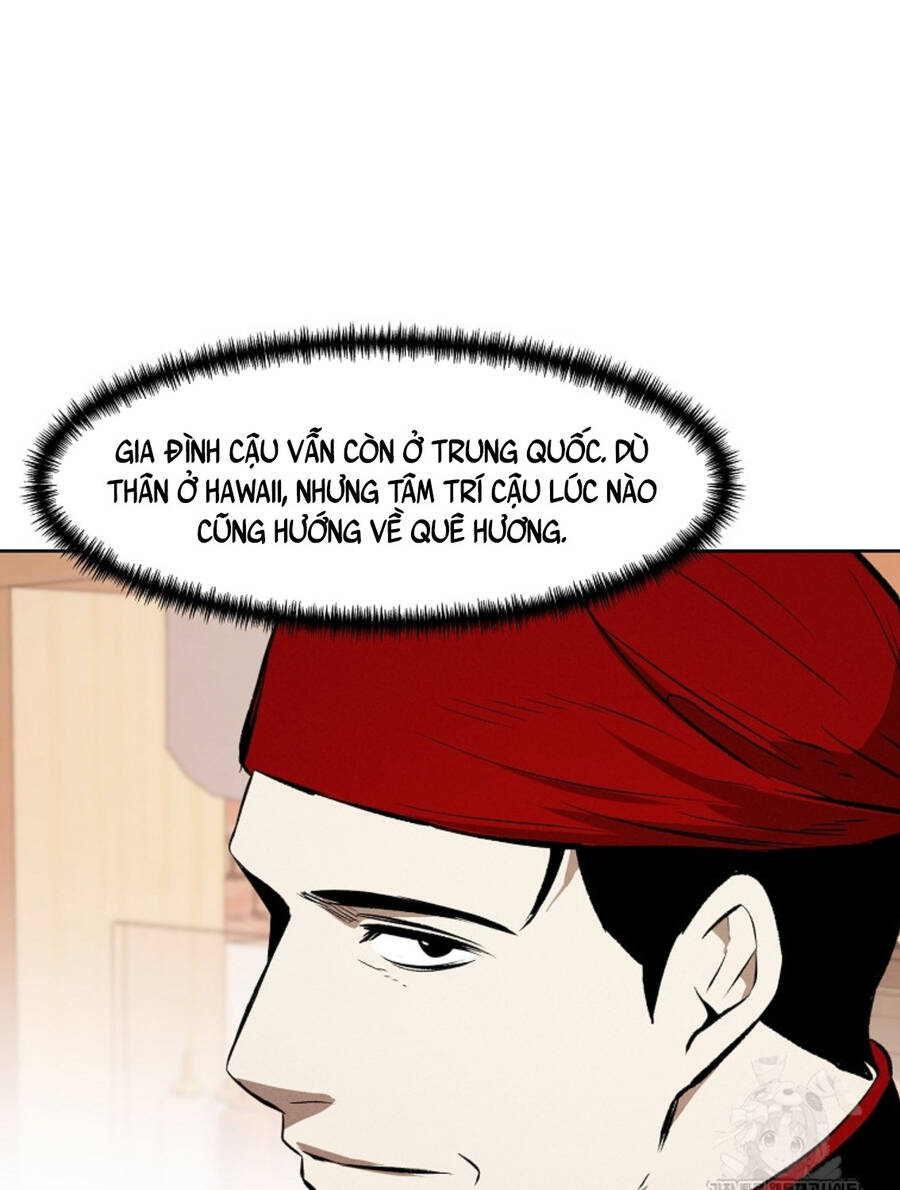 Chương 99 - Trang 94