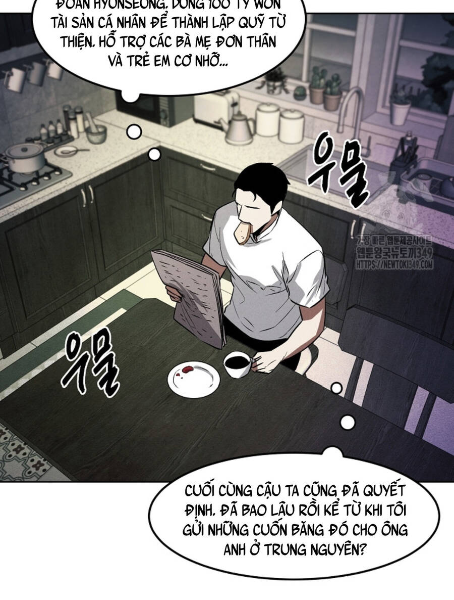 Chương 99 - Trang 98