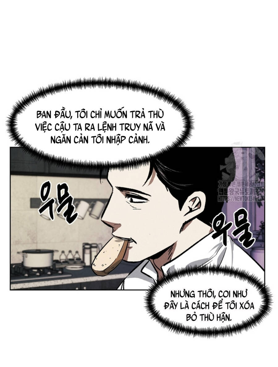 Chương 99 - Trang 99