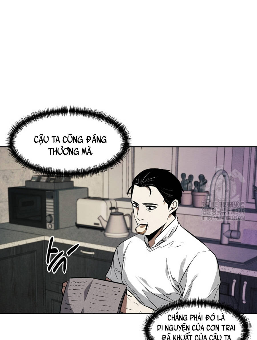Chương 99 - Trang 100