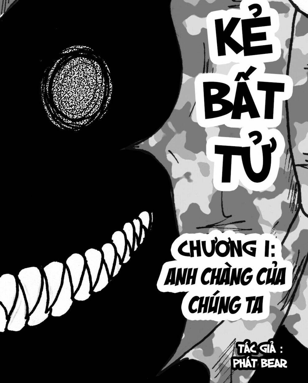 Chương 1 - Trang 3