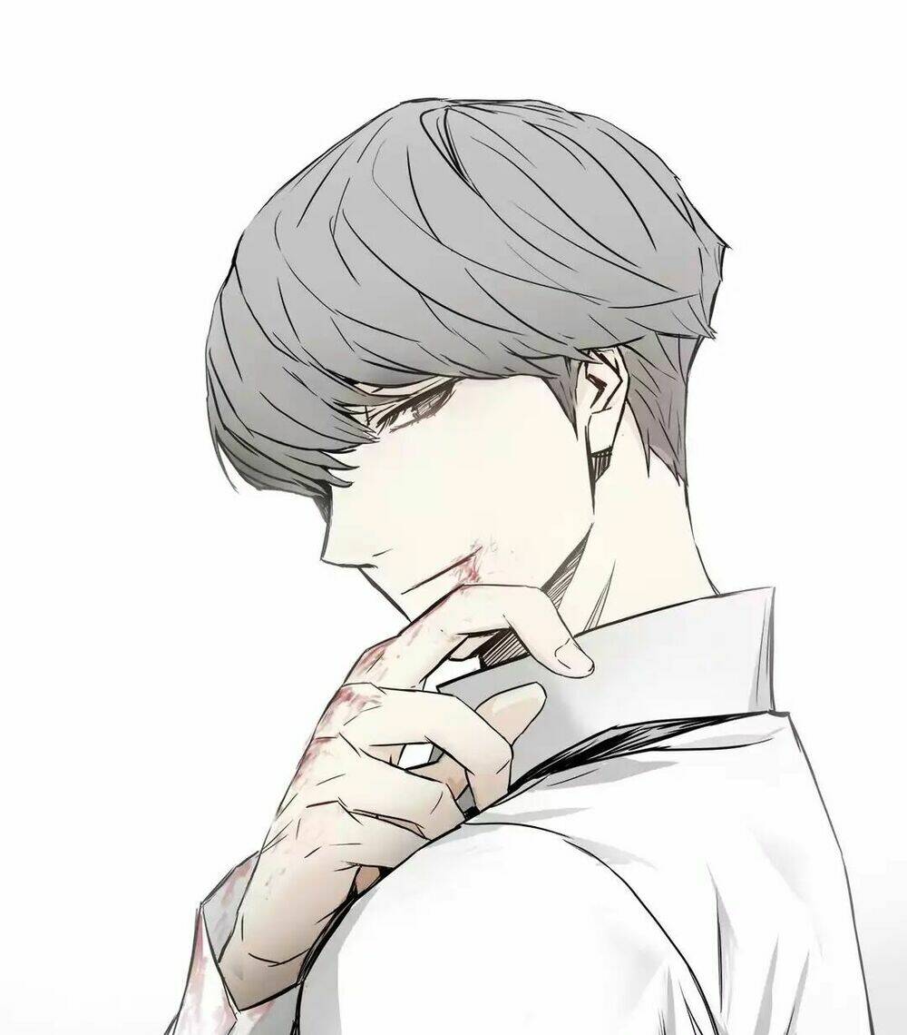Chương 0 - Trang 1