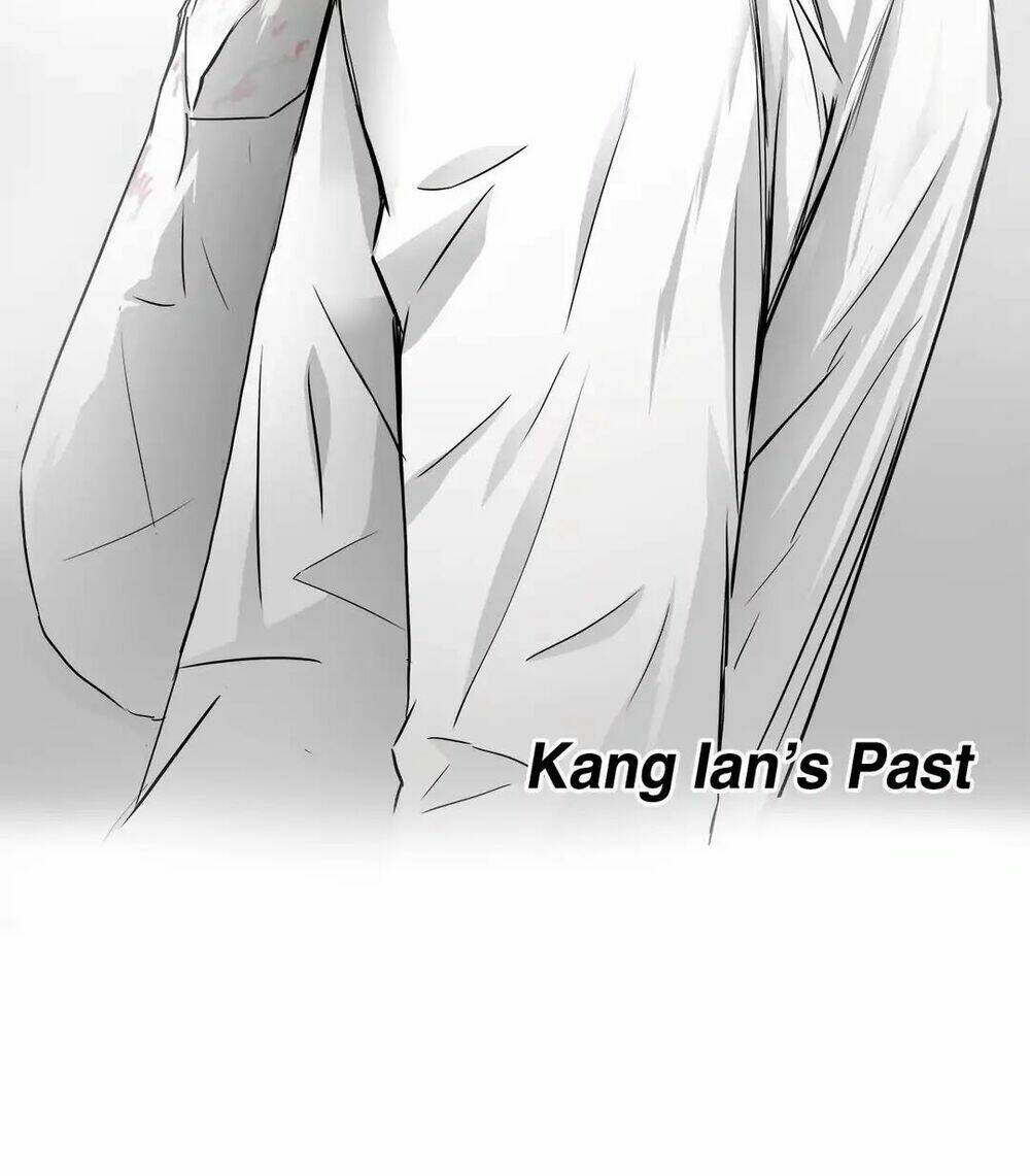 Chương 0 - Trang 2