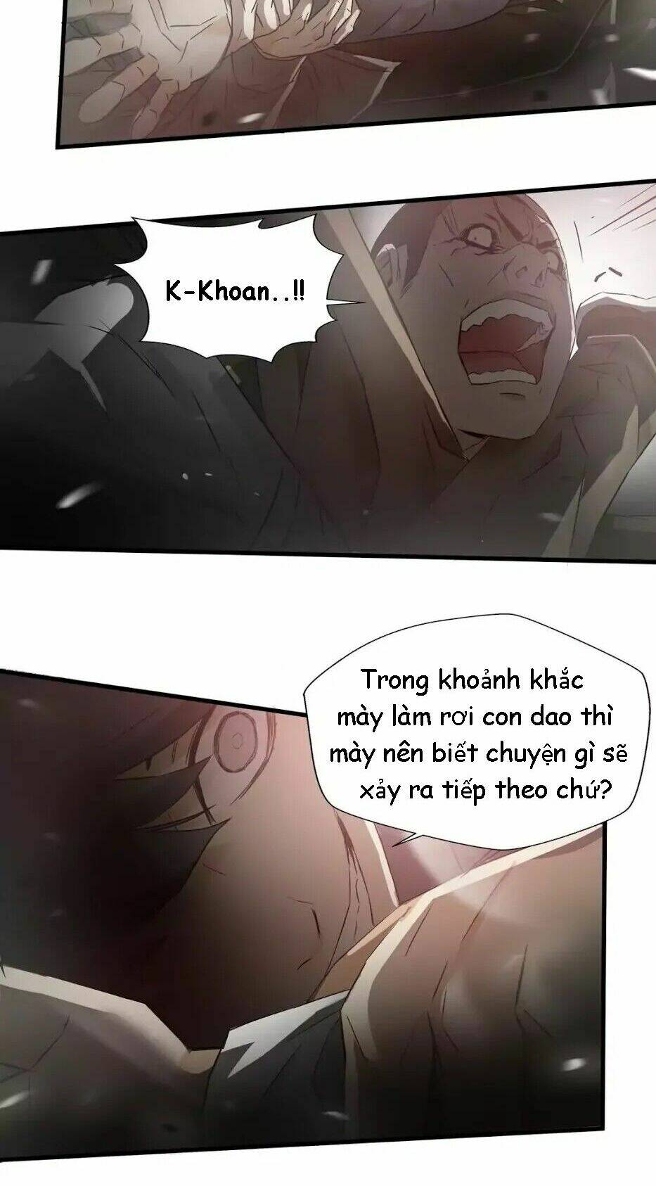 Chương 0 - Trang 4
