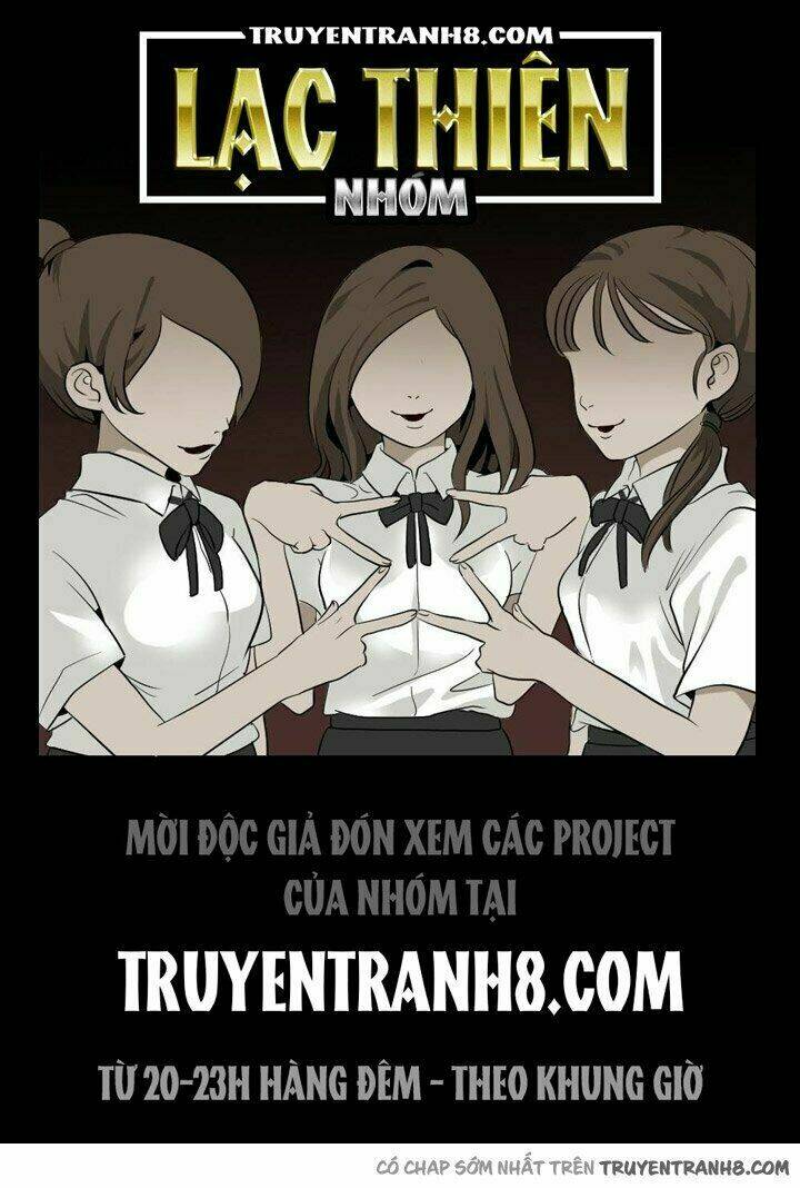 Chương 1 - Trang 1