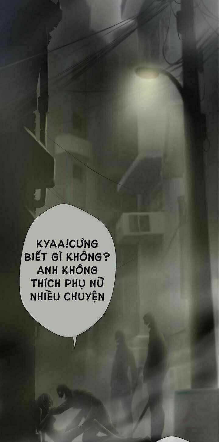 Chương 1 - Trang 2