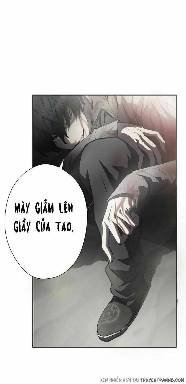 Chương 1 - Trang 43