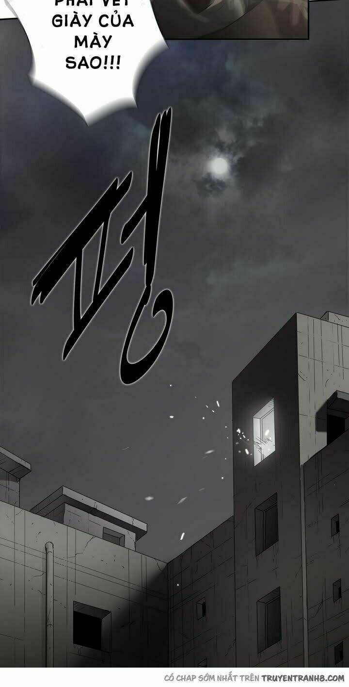 Chương 1 - Trang 45
