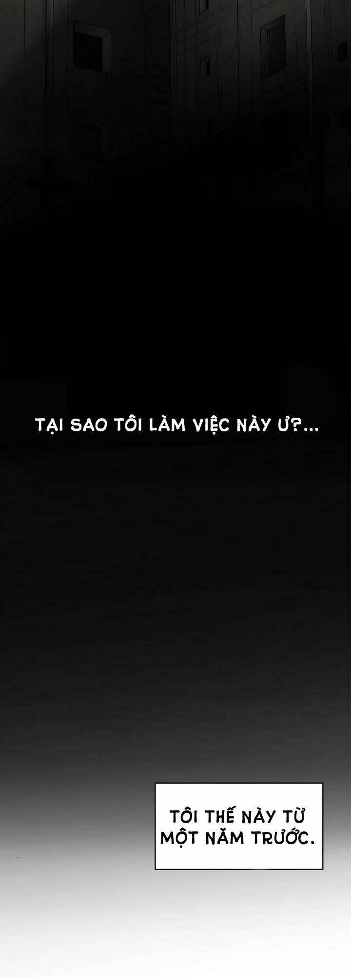 Chương 1 - Trang 46