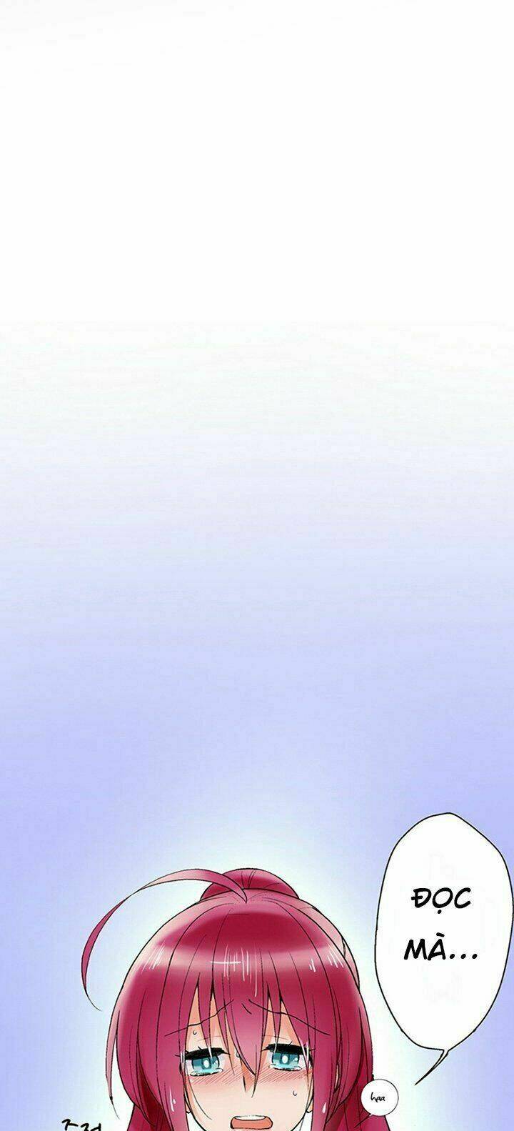 Chương 1 - Trang 47
