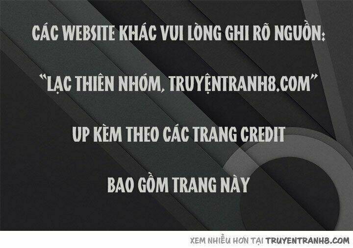 Chương 1 - Trang 49