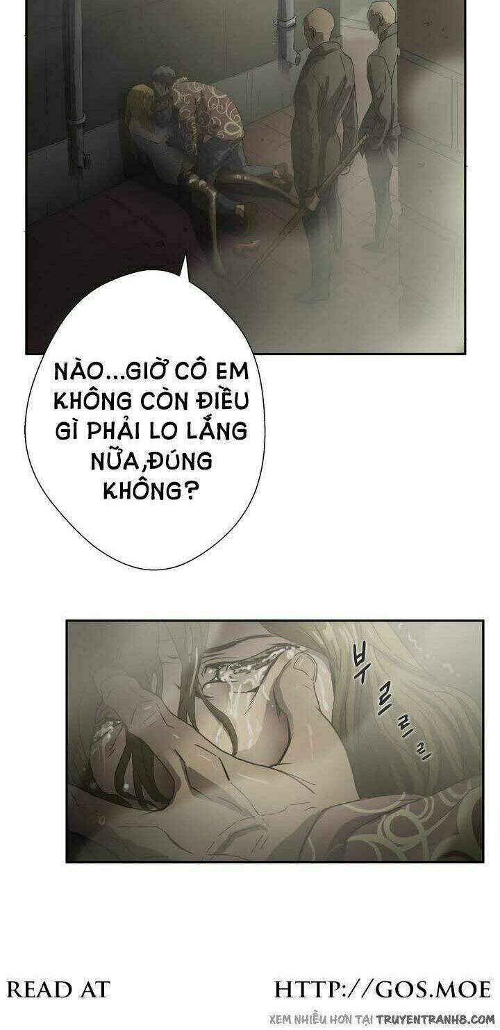 Chương 1 - Trang 9