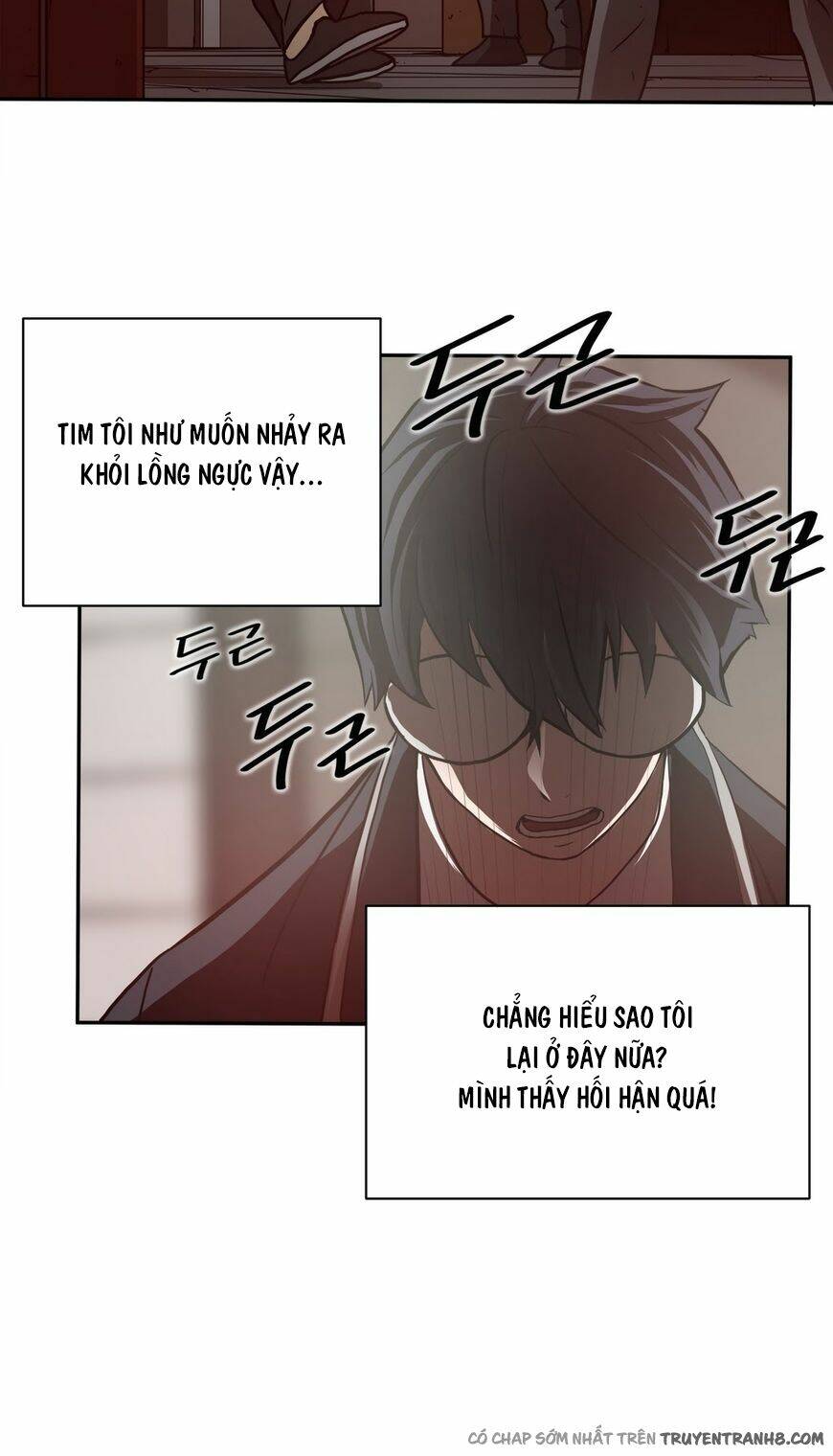 Chương 14 - Trang 33