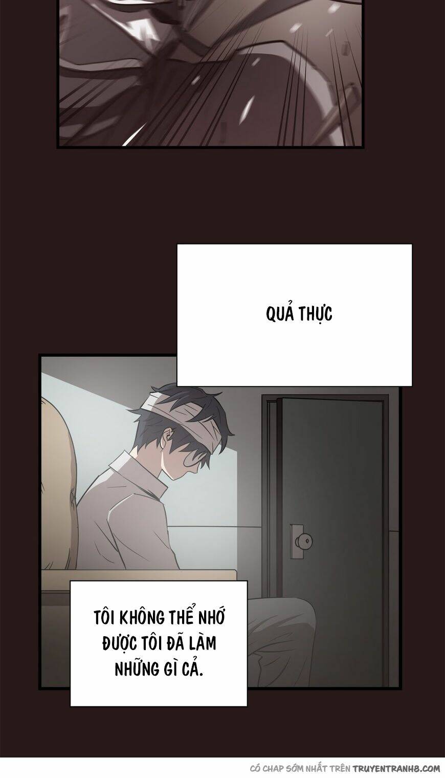 Chương 14 - Trang 5