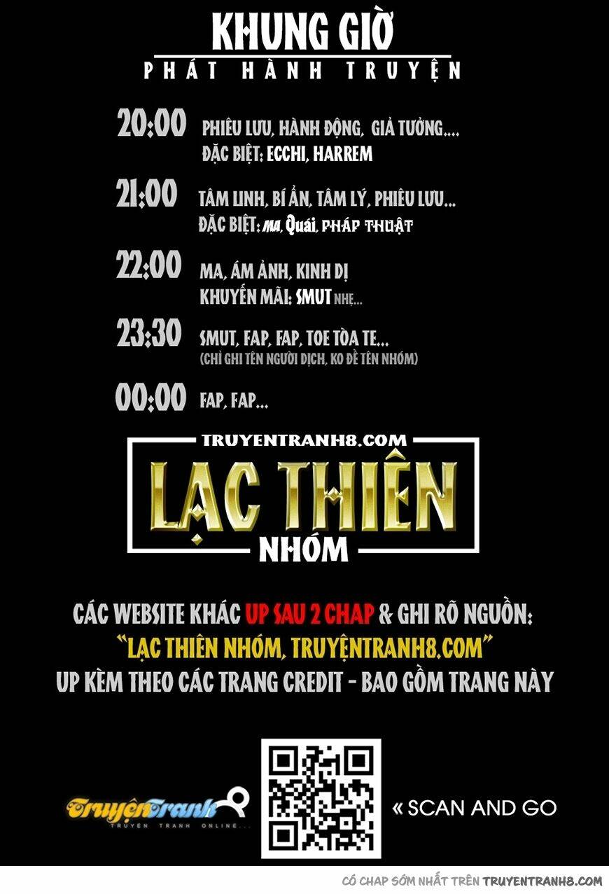 Chương 14 - Trang 42