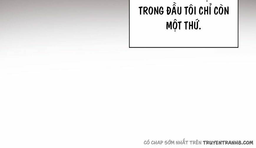 Chương 14 - Trang 7