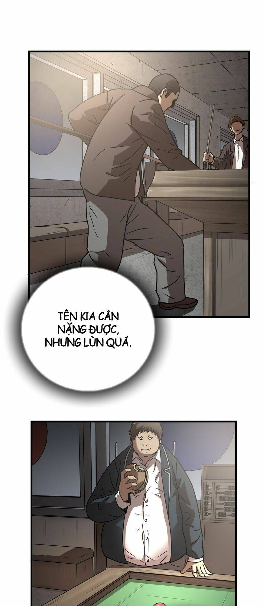 Chương 17 - Trang 8