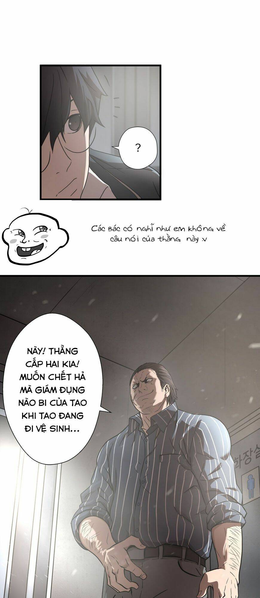 Chương 17 - Trang 10