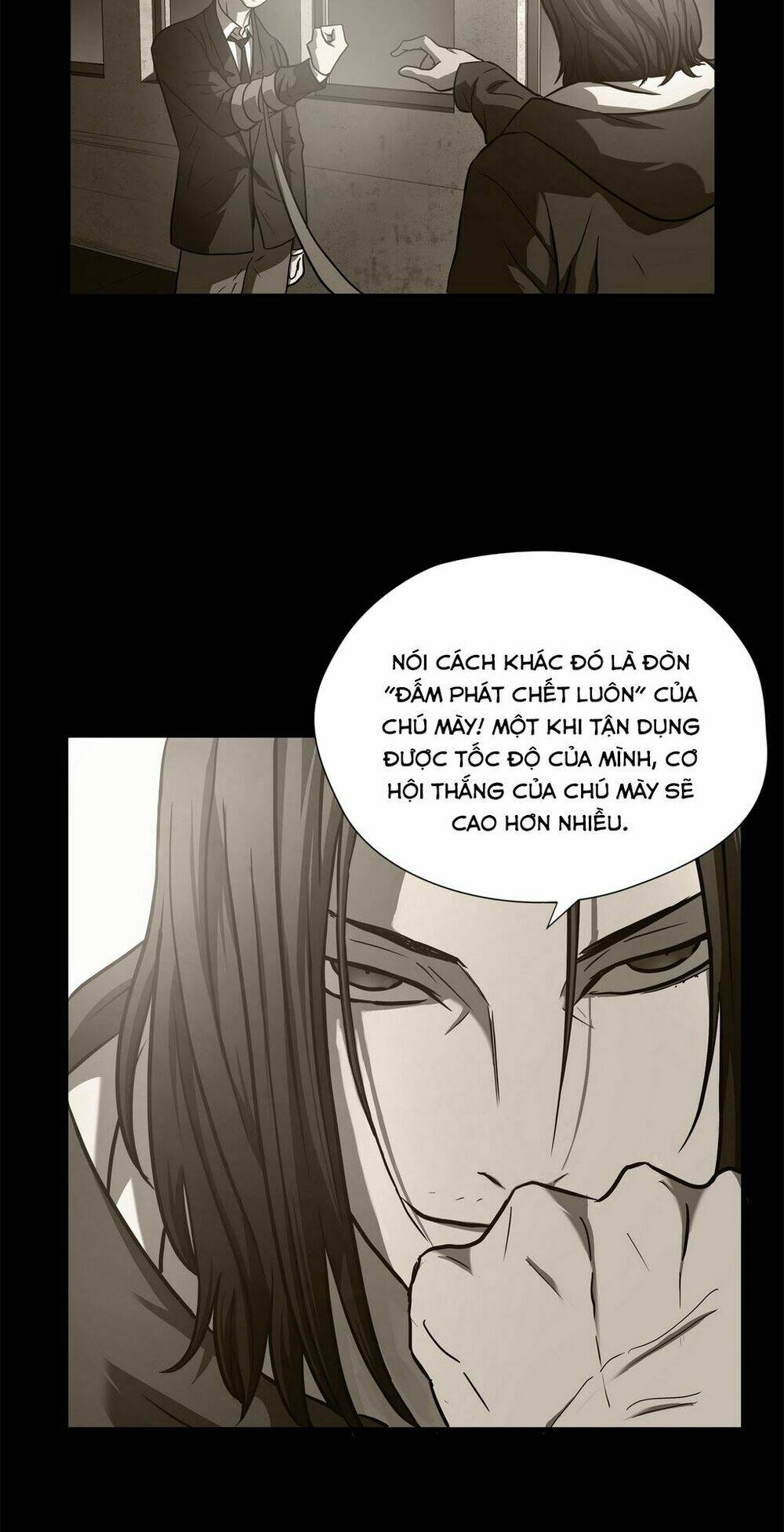 Chương 18 - Trang 6