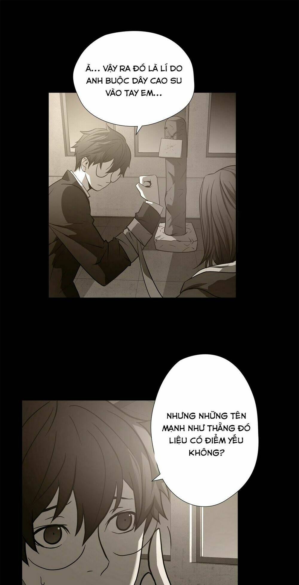 Chương 18 - Trang 8