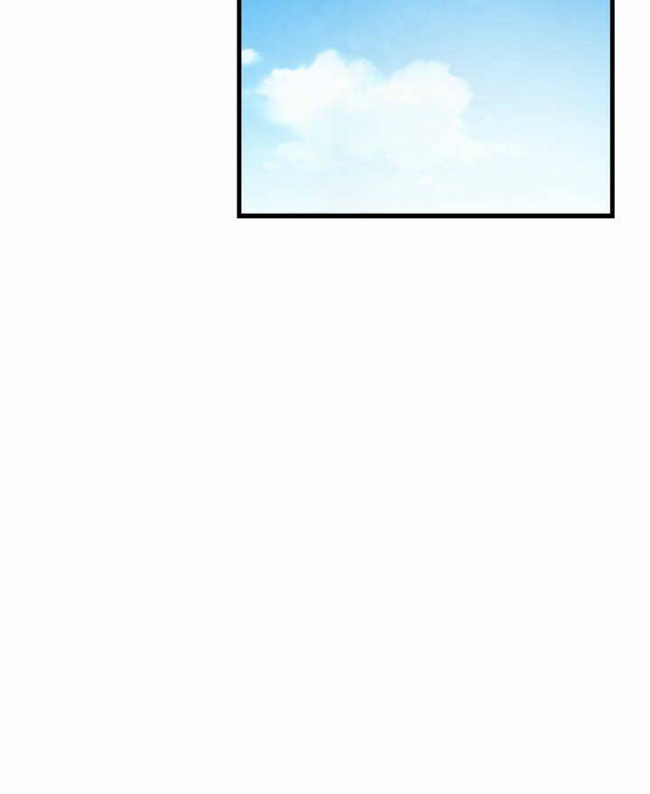 Chương 19 - Trang 4
