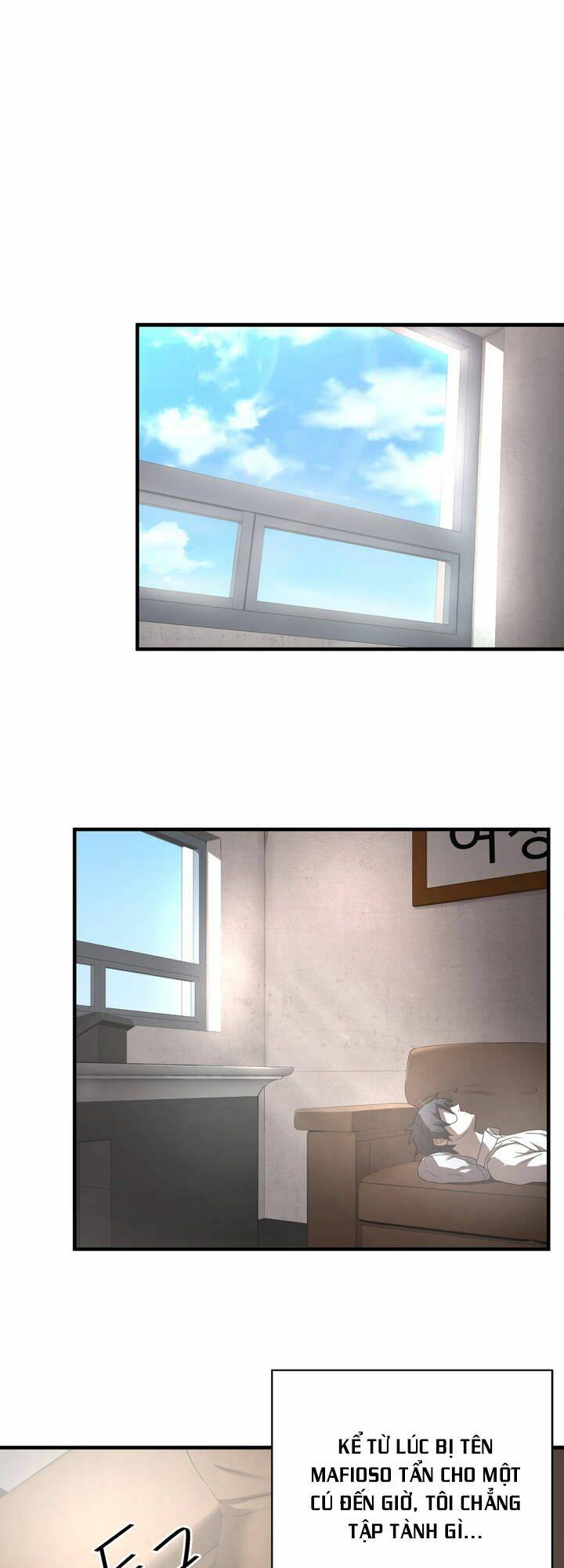 Chương 19 - Trang 5