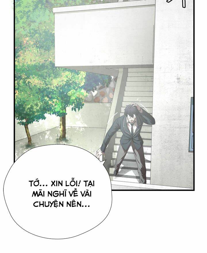 Chương 19 - Trang 8